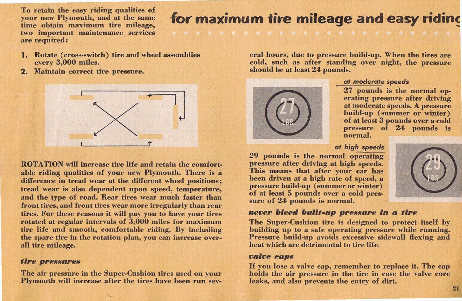 n_1953 Plymouth Owners Manual-21.jpg
